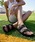 BIRKENSTOCKirPVgbNj́uBIRKENSTOCK/rPVgbN fB[X Y ARIZONAEEVA /A]iEVA y T_ אgVGbg 129421/129423/129443iT_jvbubN