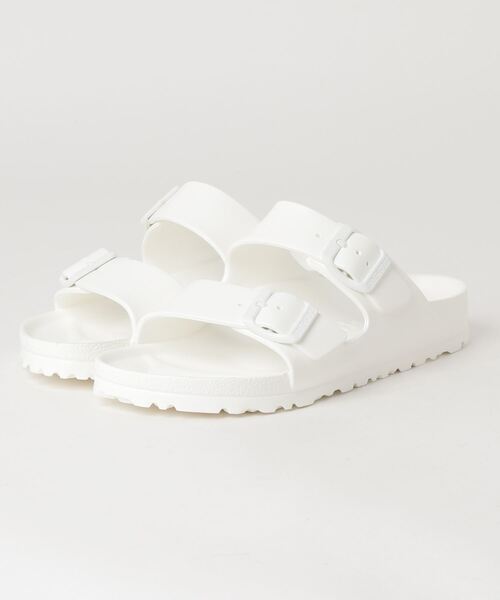 BIRKENSTOCK/ビルケンシュトック レディース メンズ ARIZONA・EVA