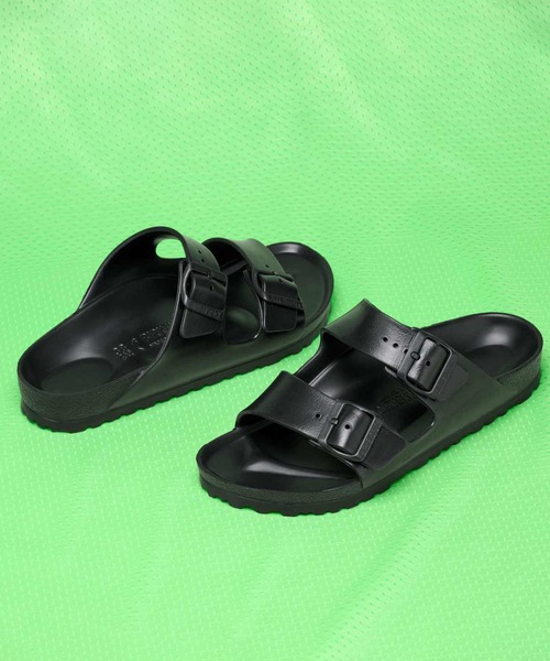 BIRKENSTOCK/ビルケンシュトック レディース メンズ ARIZONA