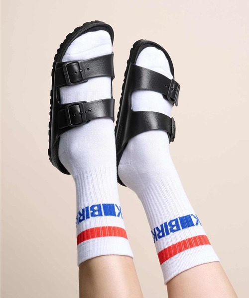 BIRKENSTOCK/ビルケンシュトック レディース メンズ ARIZONA