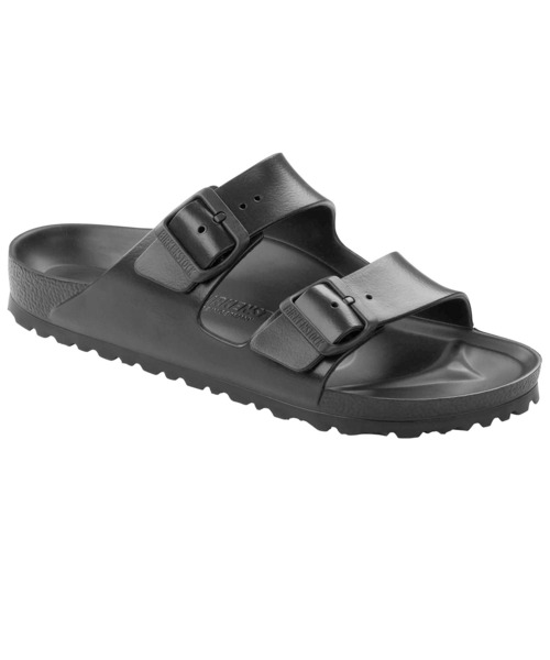 BIRKENSTOCK/ビルケンシュトック レディース メンズ ARIZONA