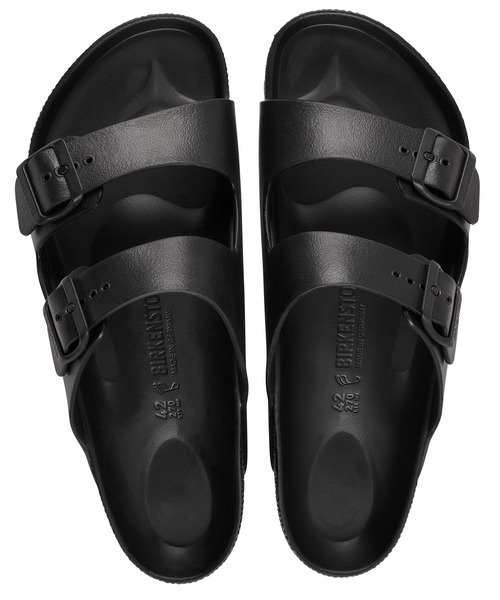 BIRKENSTOCK/ビルケンシュトック レディース メンズ ARIZONA