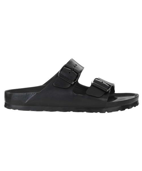 BIRKENSTOCK/ビルケンシュトック レディース メンズ ARIZONA・EVA