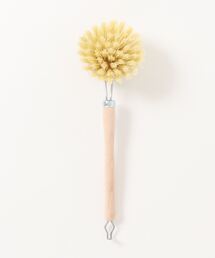 LABOUR AND WAIT（レイバーアンドウェイト）の「LABOUR AND WAIT | DISH BRUSH FIRM（その他雑貨）」