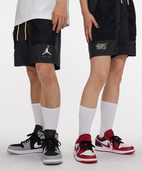 JORDAN BRAND（ジョーダンブランド）の「《セットアップ対応商品