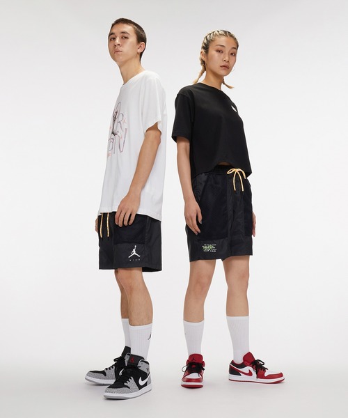 JORDAN BRAND（ジョーダンブランド）の「《セットアップ対応商品