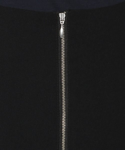 BARNYARDSTORM(バンヤードストーム)の「BARNYARDSTORM / ダブルクロスサロペ(サロペット/オーバーオール・レディース・ブラック/カーキ・1/2/0/00)」の14枚目の写真