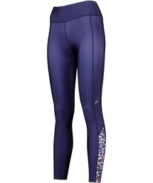 On コアタンク XS ネイビー タイツセット　xs □ 公式 □ SAYSKY/セイスカイ ショートタイツ XMRST31c201