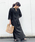 sara mallika�i�T�� �}���J�j�́u�ySARA MALLIKA/�T���}���J�z�R�b�g�����[�X�h���X�i�����s�[�X�j�v�b�u���b�N