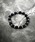 1004STiC`}}GXeB[j́u1004ST 8{[ r[Yp[ Vo[uX Xg[giuXbgjvbubN
