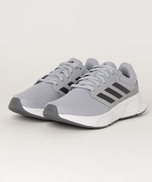 adidas アディダス galaxy 6 m ギャラクシー6 GW4140 HSIL/CARB/FWHT