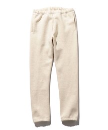 BEAMS PLUS | BEAMS PLUS / スウェット パンツ_1(スウェットパンツ)