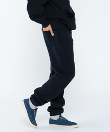 BEAMS PLUS | BEAMS PLUS / スウェット パンツ(スウェットパンツ)
