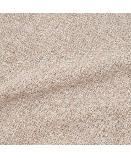 flower（フラワー）の「パピヨンツイードスカート（スカート・レディース・ベージュ/ブラック・FREE）」の6枚目の写真