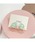 tone�i�g�[���j�́u�ypapillon�z�QWAY�p�X�e�����ԃs�A�X(MA)�i�s�A�X�i�����p�j�j�v�b�~���g