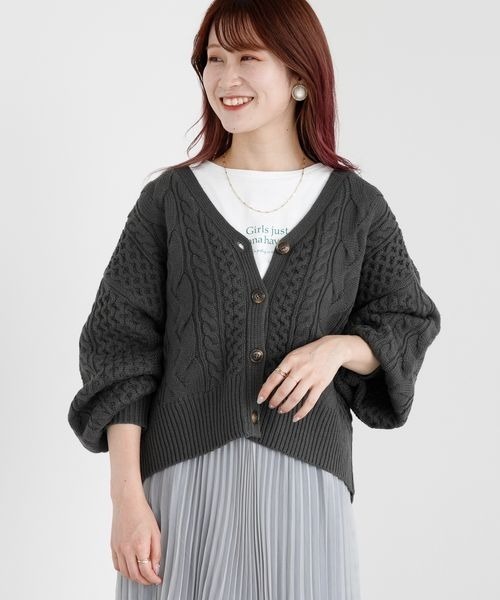 美品♪DRAKE MISTY 135cm × FLOW M9-SE 女性向け 美品♪DRAKE MISTY 135cm × FLOW M9-SE 女性向け ウィンタースポーツ