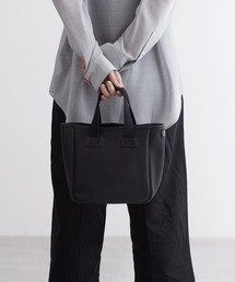 BRADY | Brady | BECK(トートバッグ)