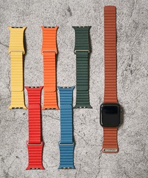 zandy(YB[AhC)́yzandy / YB[EAhECzAbvEHb`oh }OlbgU[xg(fW^rv)