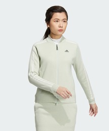 adidas｜アディダスのニット/セーター通販 - ZOZOTOWN