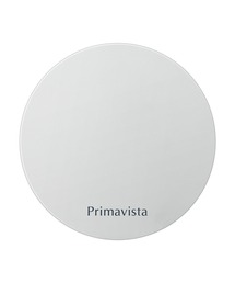 Primavista（プリマヴィスタ）の「【販売終了】プリマヴィスタ　コンパクトケース　フェイスパウダー〈ルース〉用（フェイスパウダー・メンズ）」