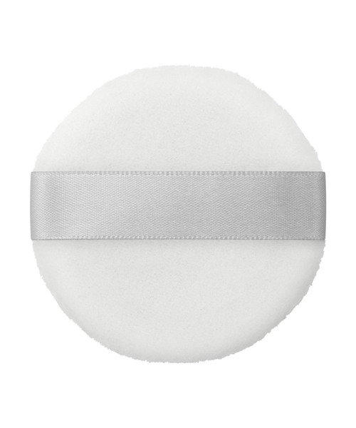 Primavista（プリマヴィスタ）の「【販売終了】プリマヴィスタ　コンパクトケース　フェイスパウダー〈ルース〉用（フェイスパウダー・レディース・その他・FREE）」の6枚目の写真