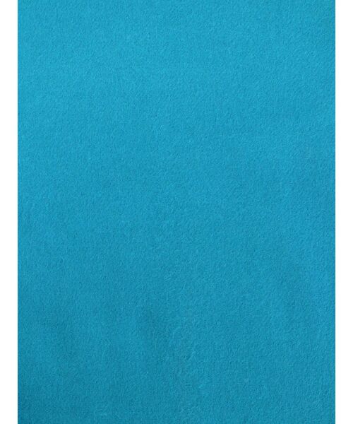 ELENDEEK（エレンディーク）の「Wストール（ストール/ショール・レディース・ブルー/ベージュ/ブラック・FREE）」の9枚目の写真