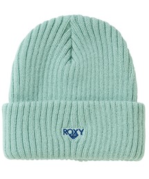 ROXY | ALRIGHT/ロキシーニットキャップ・ビーニー(ニットキャップ/ビーニー)