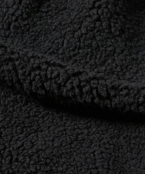 Columbia(コロンビア)の「Columbia/コロンビア SE MOUNTAIN REVERSIBLE JACKET リバーシブル マウンテンパーカー(マウンテンパーカー・メンズ・ブラック/ベージュ/ブラウン/セージグリーン・S/M/L)」の10枚目の写真