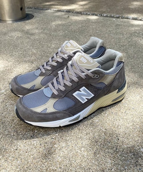 M991UKF