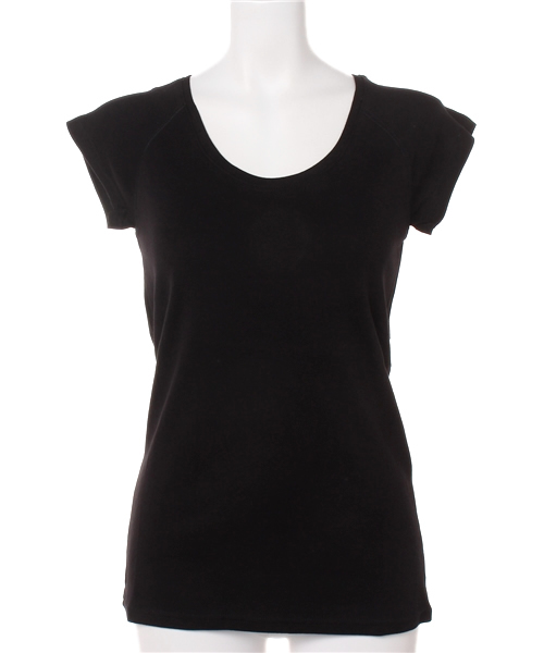 チャイハネ（チャイハネ）の「【チャイハネ】シンプル幅広タンクトップ（タンクトップ・レディース・ターコイズブルー/ホワイト/ベージュ/ブラック/イエロー/パープル/カーキ/ラベンダー/ブルー・FREE）」の18枚目の写真