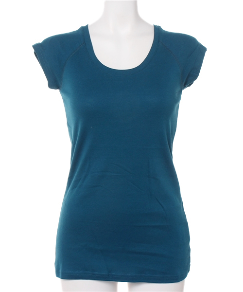 チャイハネ（チャイハネ）の「【チャイハネ】シンプル幅広タンクトップ（タンクトップ・レディース・ターコイズブルー/ホワイト/ベージュ/ブラック/イエロー/パープル/カーキ/ラベンダー/ブルー・FREE）」の21枚目の写真