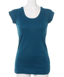 チャイハネ | 【チャイハネ】フライナタンク(タンクトップ)