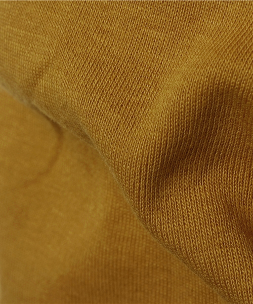 チャイハネ（チャイハネ）の「【チャイハネ】シンプル幅広タンクトップ（タンクトップ・レディース・ターコイズブルー/ホワイト/ベージュ/ブラック/イエロー/パープル/カーキ/ラベンダー/ブルー・FREE）」の15枚目の写真