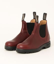 Blundstone(�u�����h�X�g�[��)�́sBLUNDSTONE�tCLASSICS(�u�[�c)