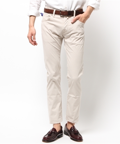 ヤコブコーエン PW622 W36 JACOB COHEN COMF デニム ヤコブコーエン PW622 W36 JACOB COHEN COMF デニム