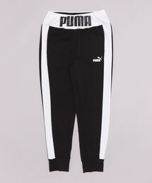 PUMA/プーマ ロンパン 84910701