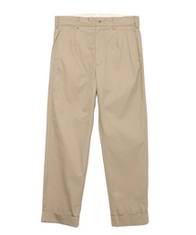 Engineered Garments（エンジニアードガーメンツ）の「Engineered