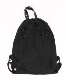 A.P.C. RESET リュックサック 楽天市場】A.P.C. Reset リュックサック アー・ぺー・セー