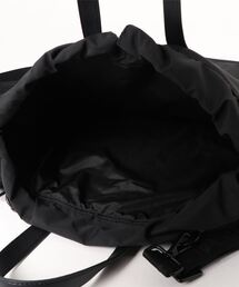 A.P.C.（アーペーセー）の「SAC A DOS RESET 23P（バックパック