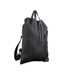 A.P.C. RESET リュックサック 楽天市場】A.P.C. Reset リュックサック アー・ぺー・セー