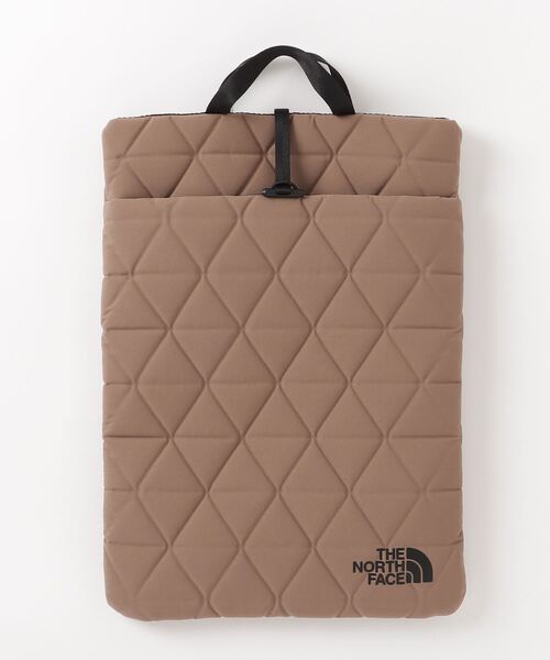 THE NORTH FACE（ザノースフェイス）の「THE NORTH FACE GEOFACE PC