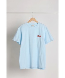 WoM | AOT ART T(Tシャツ/カットソー)