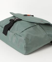[Mammut] ショルダーバッグ エクセロン メッセンジャー 14L エクセロン メッセンジャー 14 / Xeron Messenger 14