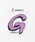 Gramicci�i�O���~�`�j�́u/GRAMICCI/GRAMICCI STICKER�i�X�e�b�J�[/�e�[�v�j�v�b���̑�8
