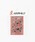 Gramicci�i�O���~�`�j�́u/GRAMICCI/GRAMICCI STICKER�i�X�e�b�J�[/�e�[�v�j�v�b���̑�