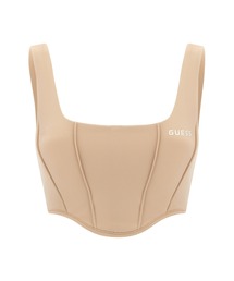 Guess | Brigit Active Top(その他トップス)