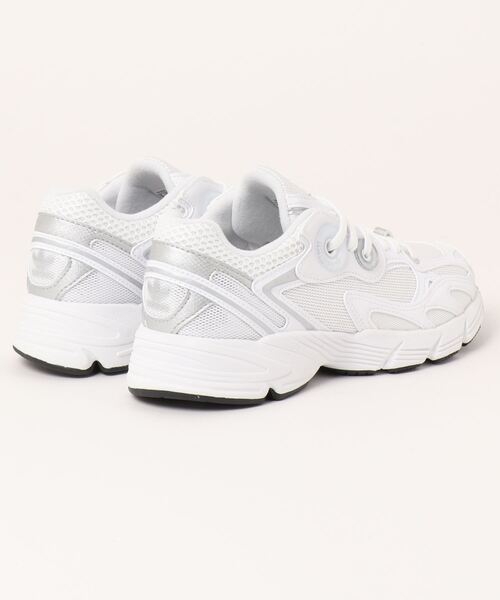 adidas Originals（アディダスオリジナルス）の「adidas