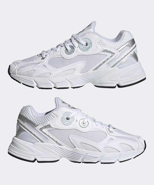 adidas Originals（アディダスオリジナルス）の「adidas