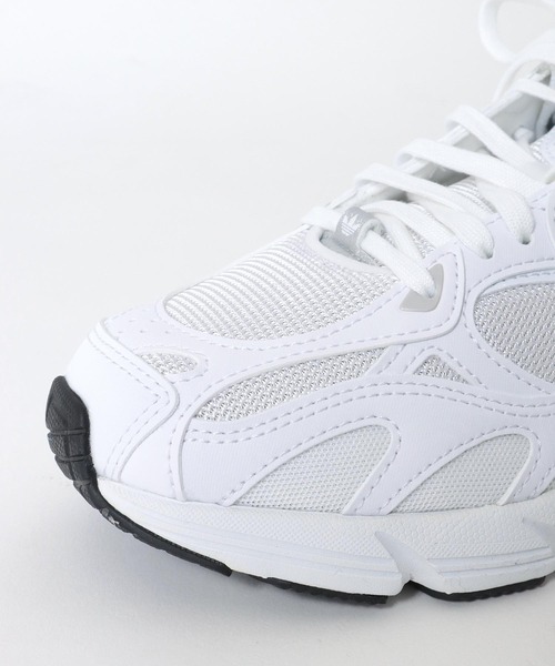 adidas Originals（アディダスオリジナルス）の「adidas