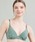 une nana cool�i�E���i�i�N�[���j�́u������������u���@�~�j�}�C�U�[�u���@�V���v���i�u���W���[�j�v�b�I���[�u�n